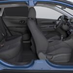 Hyundai-Bayon-interior-side-MY2025