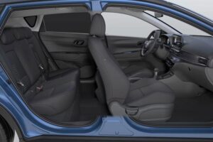 Hyundai-Bayon-interior-side-MY2025