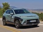 Hyundai-Kona-1.0T-120-PS-(1)