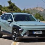 Hyundai-Kona-1.0T-120-PS-(2)