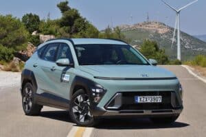 Hyundai-Kona-1.0T-120-PS-(2)