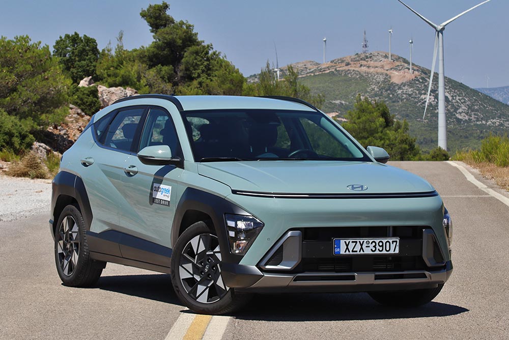https://autogreeknews.gr/wp-content/uploads/2024/07/Hyundai-Kona-1.0T-120-PS-2.jpg