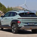 Hyundai-Kona-1.0T-120-PS-(3)