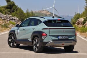 Hyundai-Kona-1.0T-120-PS-(3)