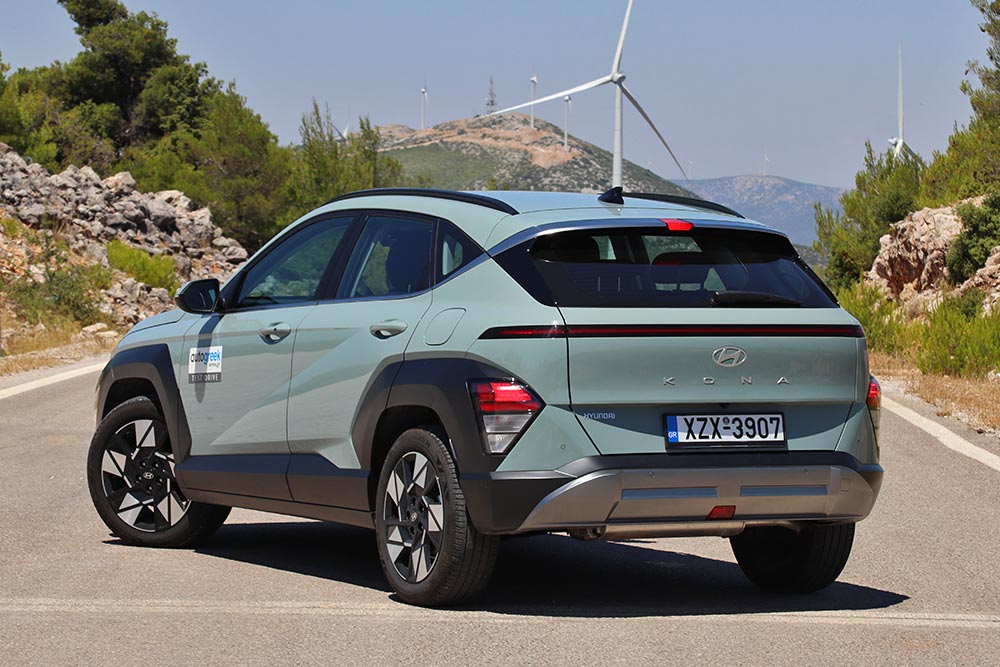 https://autogreeknews.gr/wp-content/uploads/2024/07/Hyundai-Kona-1.0T-120-PS-3.jpg