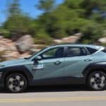 Hyundai-Kona-1.0T-120-PS-(4)