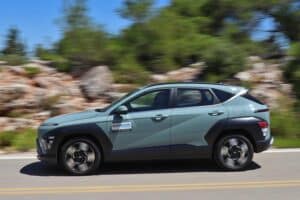 Hyundai-Kona-1.0T-120-PS-(4)