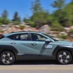 Hyundai-Kona-1.0T-120-PS-(5)