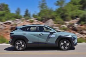 Hyundai-Kona-1.0T-120-PS-(5)