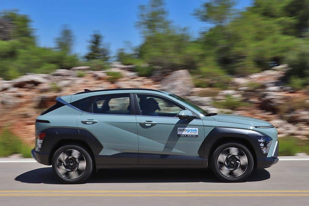 https://autogreeknews.gr/wp-content/uploads/2024/07/Hyundai-Kona-1.0T-120-PS-5.jpg