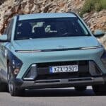 Hyundai-Kona-1.0T-120-PS-(6)
