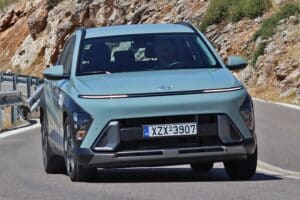 Hyundai-Kona-1.0T-120-PS-(6)