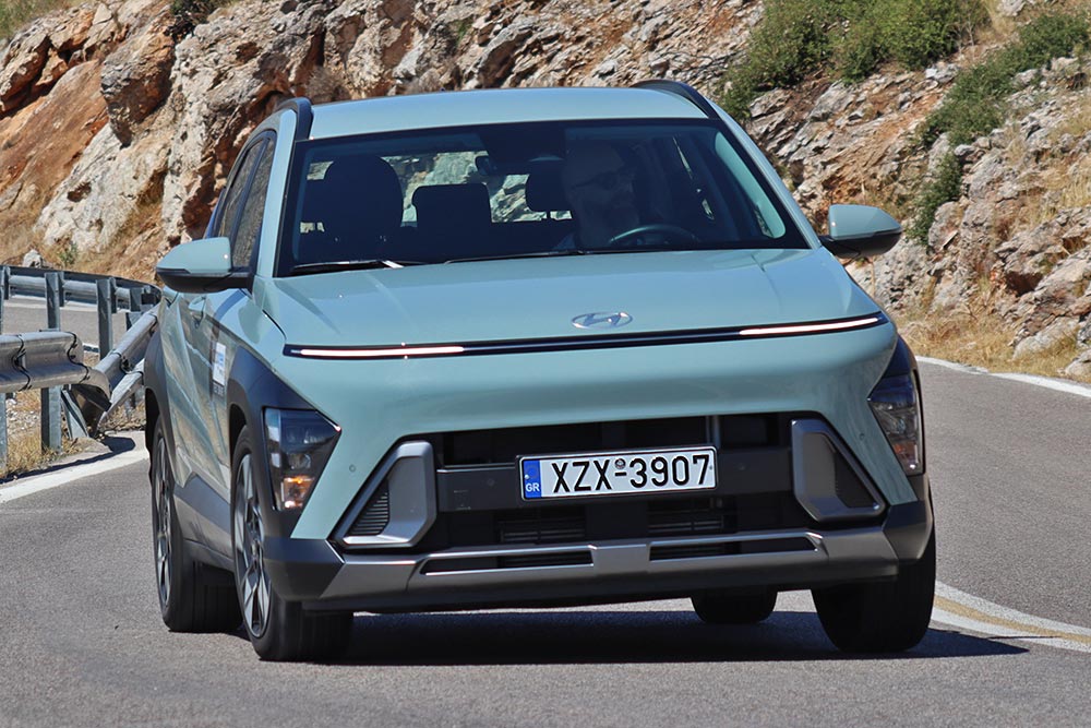 https://autogreeknews.gr/wp-content/uploads/2024/07/Hyundai-Kona-1.0T-120-PS-6.jpg