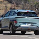 Hyundai-Kona-1.0T-120-PS-(7)