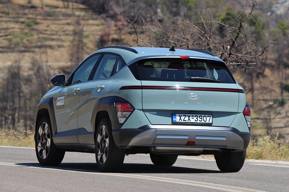 https://autogreeknews.gr/wp-content/uploads/2024/07/Hyundai-Kona-1.0T-120-PS-7.jpg