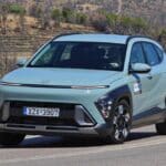 Hyundai-Kona-1.0T-120-PS-(8)