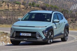 Hyundai-Kona-1.0T-120-PS-(8)