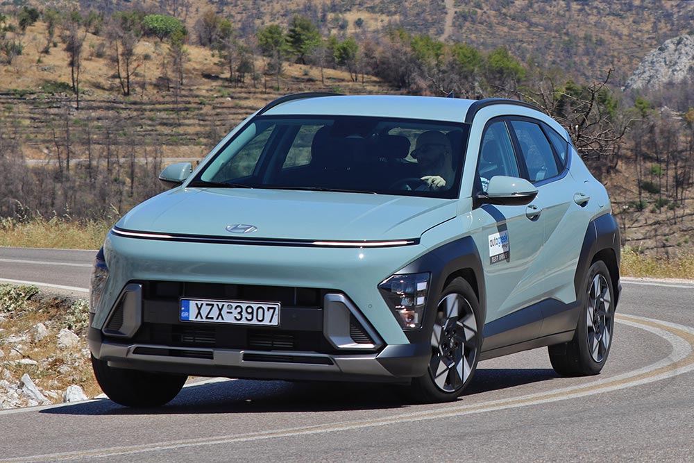 https://autogreeknews.gr/wp-content/uploads/2024/07/Hyundai-Kona-1.0T-120-PS-8.jpg