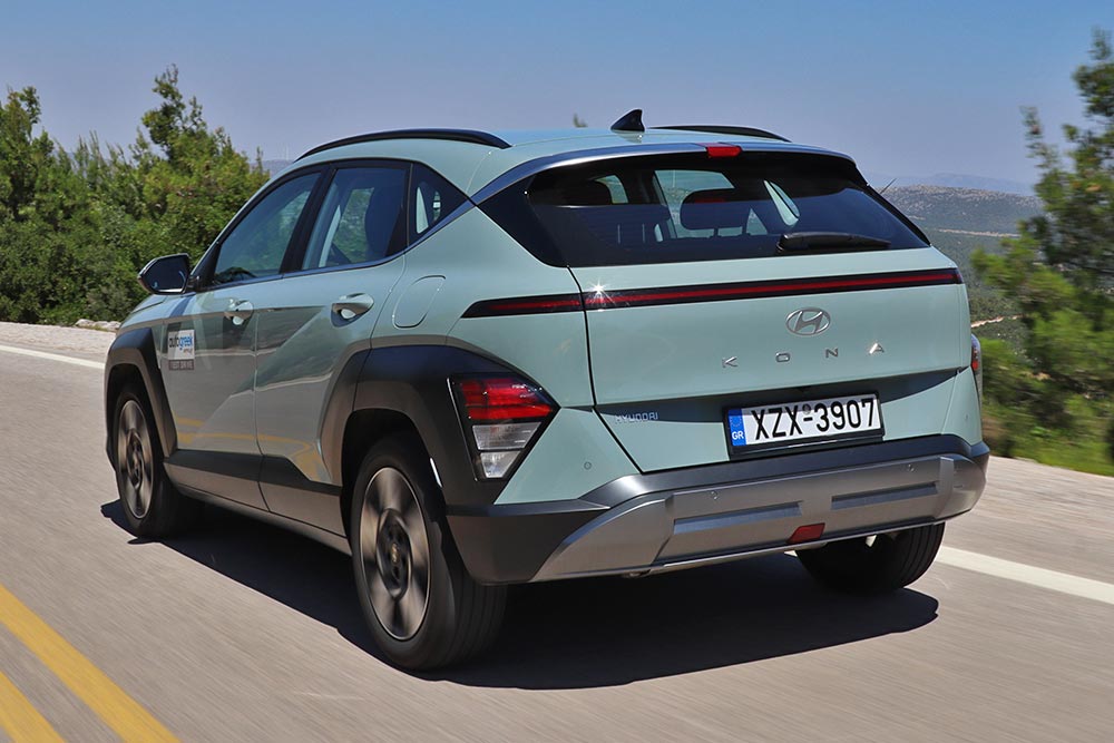 https://autogreeknews.gr/wp-content/uploads/2024/07/Hyundai-Kona-1.jpg