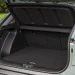 Hyundai-Kona-2023-boot