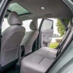 Hyundai-Kona-2023-rear-seat