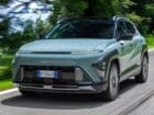 Hyundai-Kona-kinisi