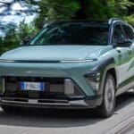 Hyundai-Kona-kinisi