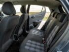 Hyundai-i10-facelift-2023-interior-side