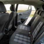 Hyundai-i10-facelift-2023-interior-side