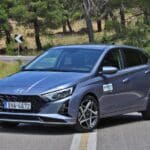 Hyundai-i20-1