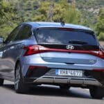 Hyundai-i20-1