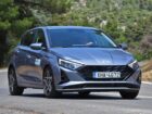Hyundai-i20-1.0T-100-hp-2024-(1)