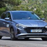 Hyundai-i20-1.0T-100-hp-2024-(1)