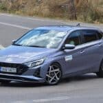 Hyundai-i20-1.0T-100-hp-2024-(10)