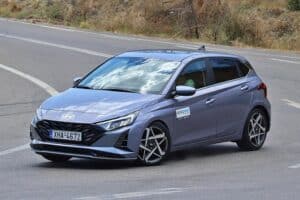 Hyundai-i20-1.0T-100-hp-2024-(10)
