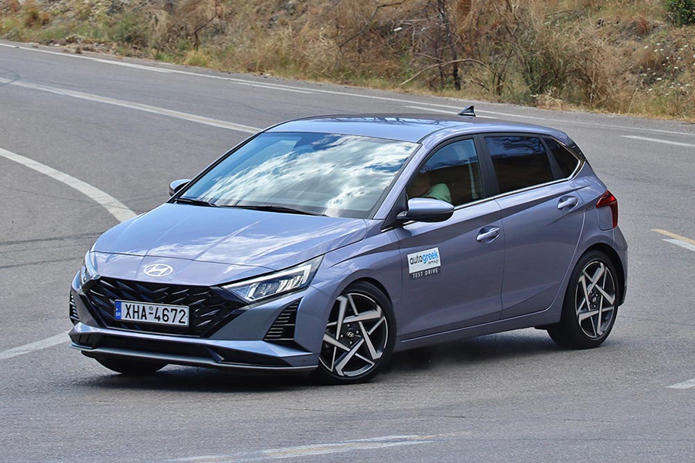 https://autogreeknews.gr/wp-content/uploads/2024/07/Hyundai-i20-1.0T-100-hp-2024-10.jpg