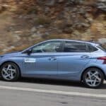 Hyundai-i20-1.0T-100-hp-2024-(2)