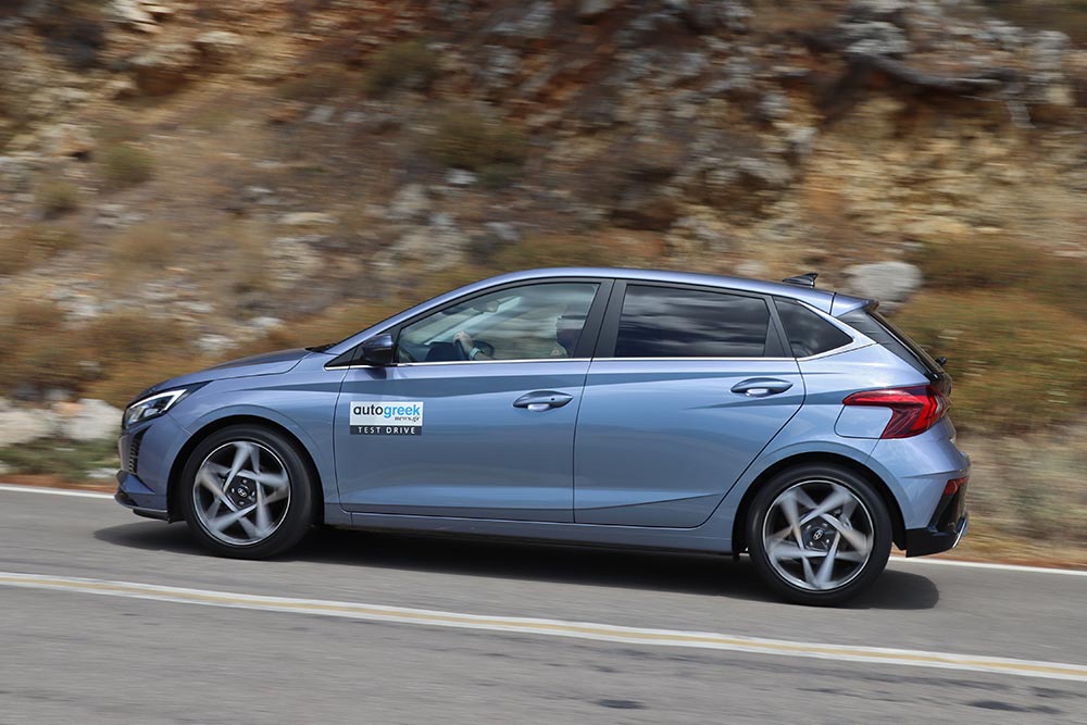https://autogreeknews.gr/wp-content/uploads/2024/07/Hyundai-i20-1.0T-100-hp-2024-2.jpg