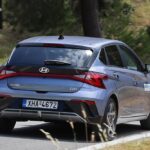 Hyundai-i20-1.0T-100-hp-2024-(3)
