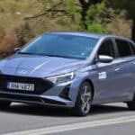 Hyundai-i20-1.0T-100-hp-2024-(4)