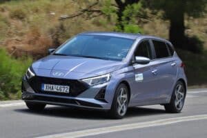 Hyundai-i20-1.0T-100-hp-2024-(4)