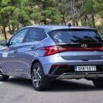Hyundai-i20-1.0T-100-hp-2024-(6)
