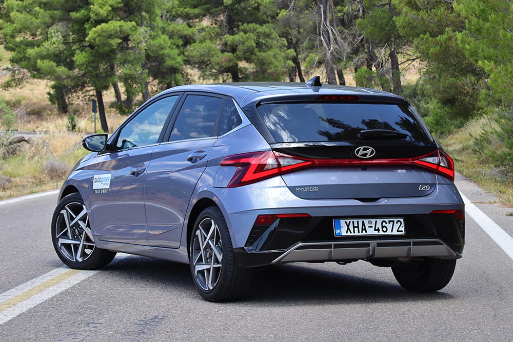 https://autogreeknews.gr/wp-content/uploads/2024/07/Hyundai-i20-1.0T-100-hp-2024-6.jpg