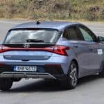 Hyundai-i20-1.0T-100-hp-2024-(9)