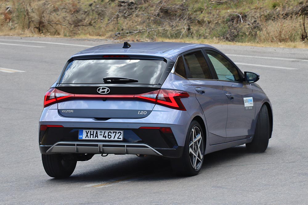 https://autogreeknews.gr/wp-content/uploads/2024/07/Hyundai-i20-1.0T-100-hp-2024-9.jpg