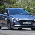 Hyundai-i20-1.0T-100-hp-2024-a