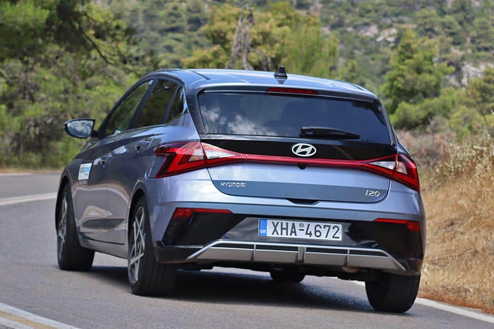 https://autogreeknews.gr/wp-content/uploads/2024/07/Hyundai-i20-1.jpg