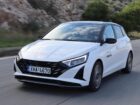 Hyundai-i20-FL-kinisi