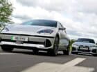 HyundaiIoniq6vsBMWi44_nr86mp
