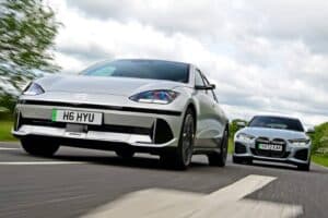 HyundaiIoniq6vsBMWi44_nr86mp